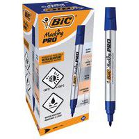Bic Marking PRO állandó marker