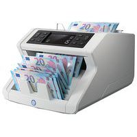 Safescan 2250 bankjegyszámláló