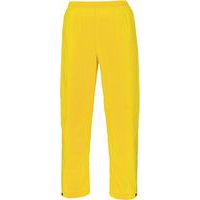 Sealtex™ Ocean nadrág, sárga