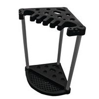 Corner Tool Rack szerszámtartó