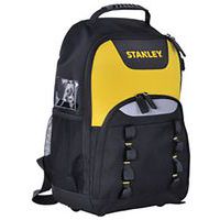 Stanley szerszámos hátizsák, max. teherbírás 15 kg