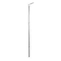 Mechanikus mérőpálca Kern MSF 200, magassága 205 cm