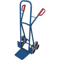 Lépcsősínek RU231, 200 kg-ig