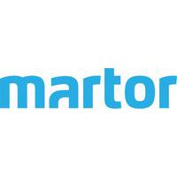 Secumax Snitty biztonsági kés - Martor