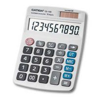 Számológép Catiga CD-1180