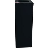 RecycloFlex szemetes, 60 l
