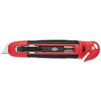 Biztonsági kés Wedo Safety Cutter Standard
