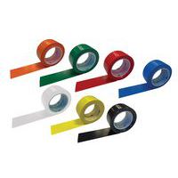 PVC jelölőszalag 3M, szélessége 50 mm