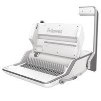 Fellowes Lyra 3 az 1-ben mappák