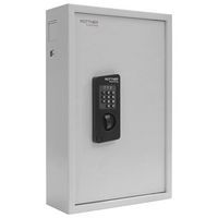 Rottner Keytronic kulcsszéf elektronikus zárral
