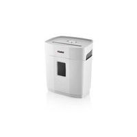Dahle PaperSAFE 100 iratmegsemmisítő gép