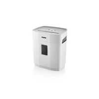 Dahle PaperSAFE 120 iratmegsemmisítő gép