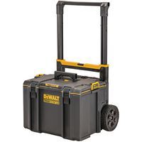 Dewalt TOUGHSYSTEM™ mobiltáska szerszámokhoz