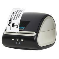 Dymo LabelWriter 5XL címkenyomtató