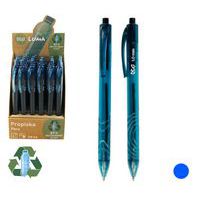 ECO LUMA tollak, 24 db