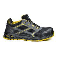 K-Step/K-Speed/K-Move, fekete/sárga