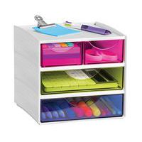 MyCube mini rekesz modul