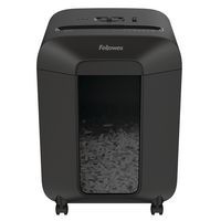 Fellowes LX 85 iratmegsemmisítő
