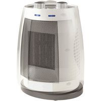 Kerámia fűtőtest Safe-T, 1 500 W