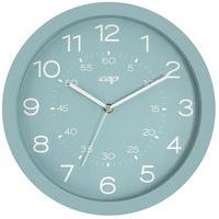 Analóg óra CEP Riviera 820, átmérő 30 cm