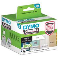 LabelWriter szalagok Dymo címkenyomtatókhoz