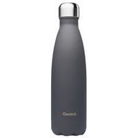 Granite Qwetch szigetelt palackok, 500 ml