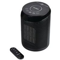 Eurom Wifi Hot Shot kerámia fűtőtest, 2000 W