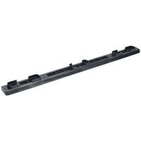 Manutan Expert talp, 120 cm