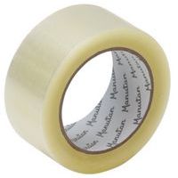Manutan Expert ragasztószalag, barna, 48 mm x 100 m, 36 db