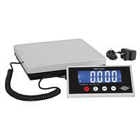 Csomagmérlegek Wedo PAKET Plus