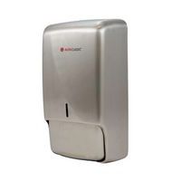 Folyékonyszappan-adagoló ALFACLASSIC, 0,9 l