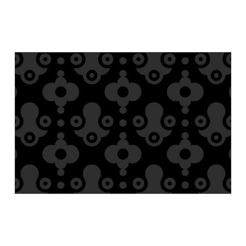 Déco Design™ Imperial Royalty beltéri tisztítószőnyegek