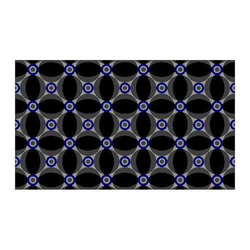 Déco Design™ Imperial Retro beltéri takarítószőnyegek