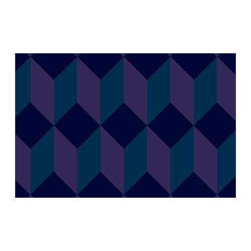Déco Design™ Imperial Jumping beltéri takarítószőnyegek