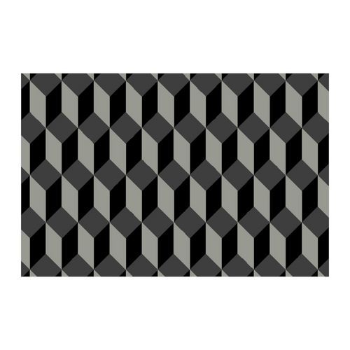 Déco Design™ Imperial Jumping beltéri takarítószőnyegek