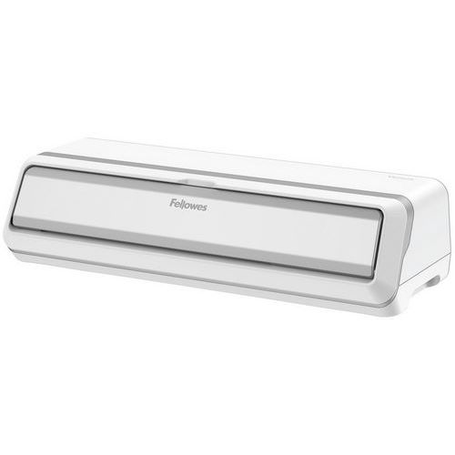 Fellowes Venus A3 laminálógép