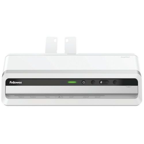 Fellowes Jupiter A3 Laminálógép