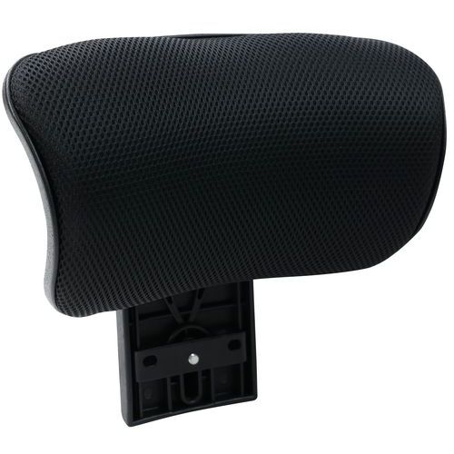 Manutan Expert fejtámla, anyaggal bevont