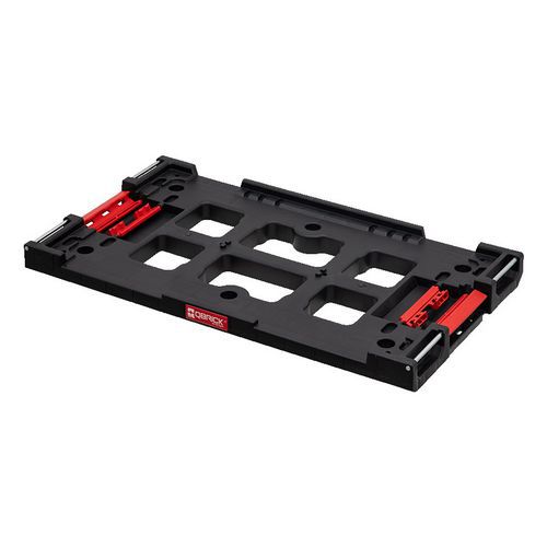 QBRICK System One Multi adapter