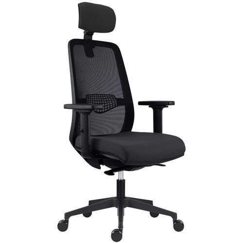 SYN-SL TULLIO PDH irodai székek