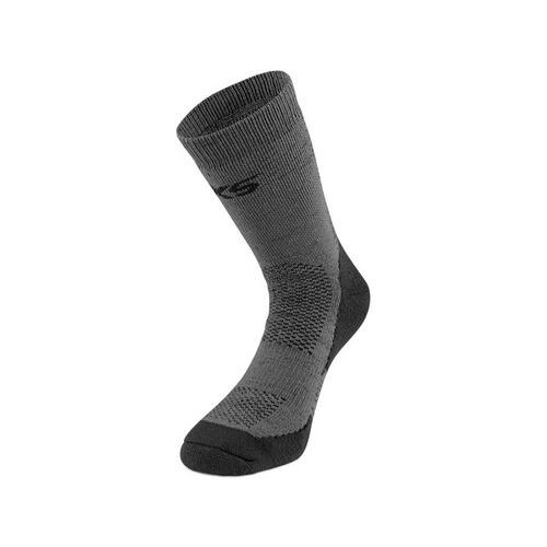 CXS WarmStep Zokni