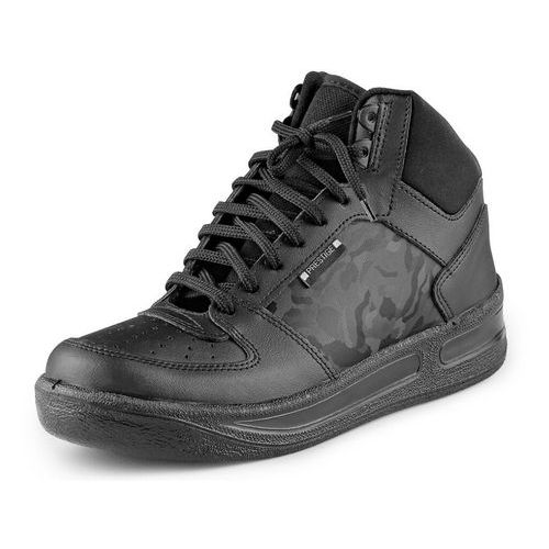 PRESTIGE M56810 cipő, boka