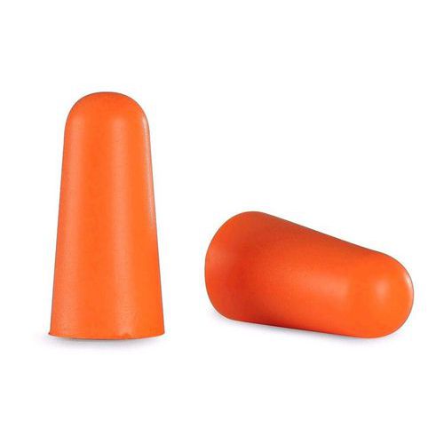 CXS CortiX FEP-03 füldugók