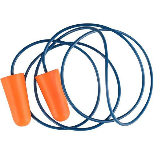 CXS CortiX FEP-03C füldugók, kábellel