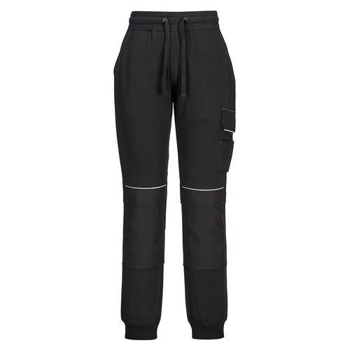 PW3 Work Jogger nadrág, fekete