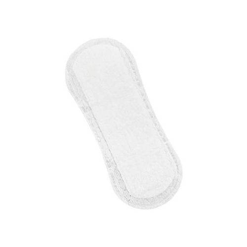 Bio Satino FemCare női tamponok