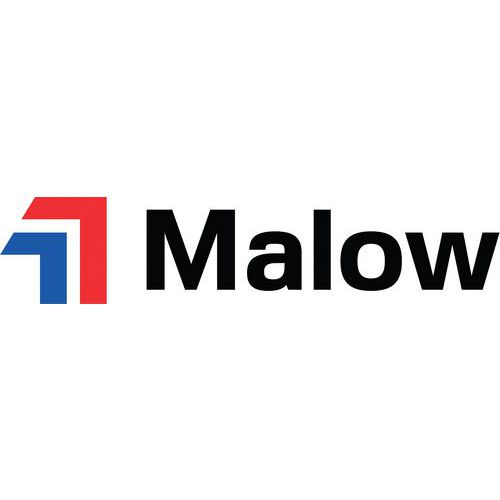 Fém vegyszeres szekrények, 104 x 100 x 50 cm