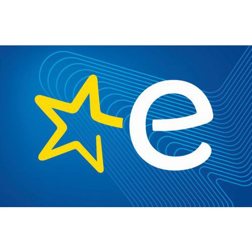 EURONICS ajándékutalvány 30 000 Ft – külön nem vásárolható meg
