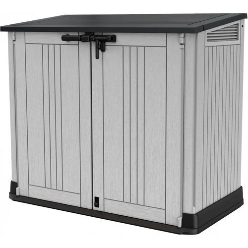 Kerti tárolóbox Store It Out Prime