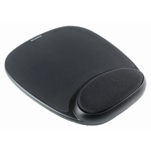 Ergonomikus egérpad gél csuklótámasszal - Kensington